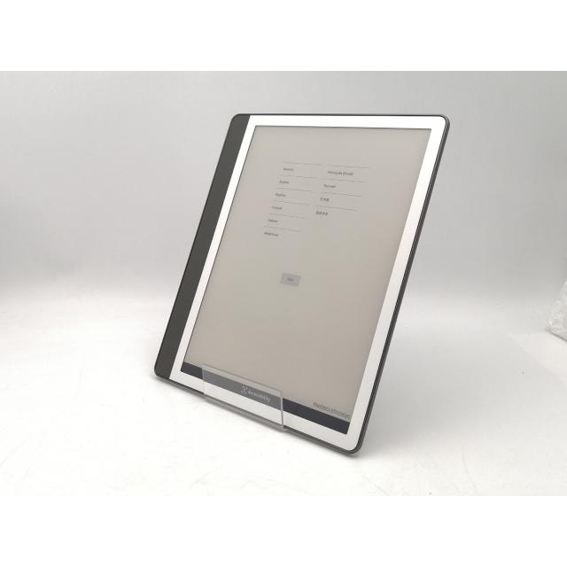 Kindle Scribe 64GB プレミアペン付き(2022年モデル) 【公式通販】