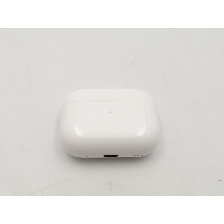 中古】Apple AirPods Pro 第2世代（2023/USB-C） MTJV3J/A【ECセンター