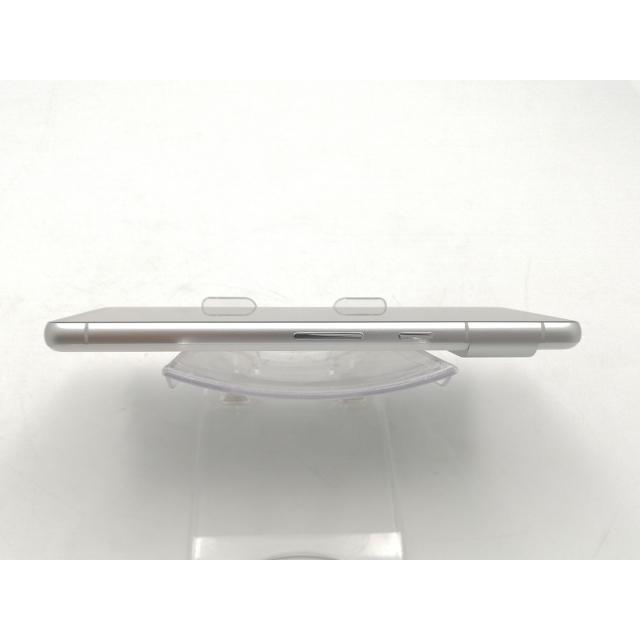 中古】Google 国内版 【SIMフリー】 Pixel 7 スノー 8GB 128GB G03Z5