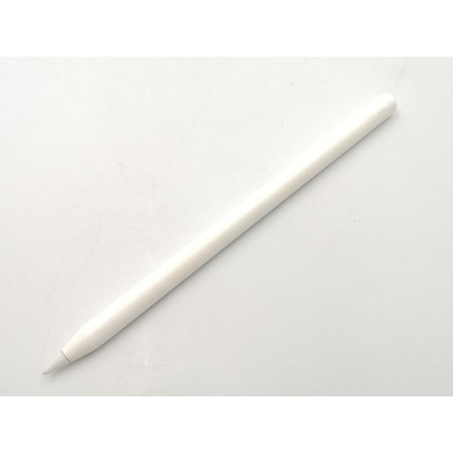 中古】Apple Apple Pencil（第2世代） MU8F2J/A【ECセンター】保証期間