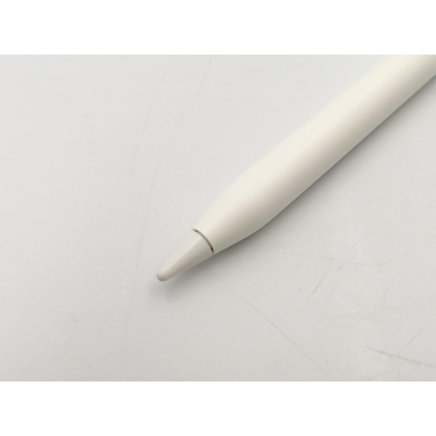 【美品、値下げ✴︎送料込み】Apple Pencil 第2世代 MU8F2J/A Apple Apple Pencil(第2世代) MU8F2J/A/apple : アキバ倉庫 - 通販