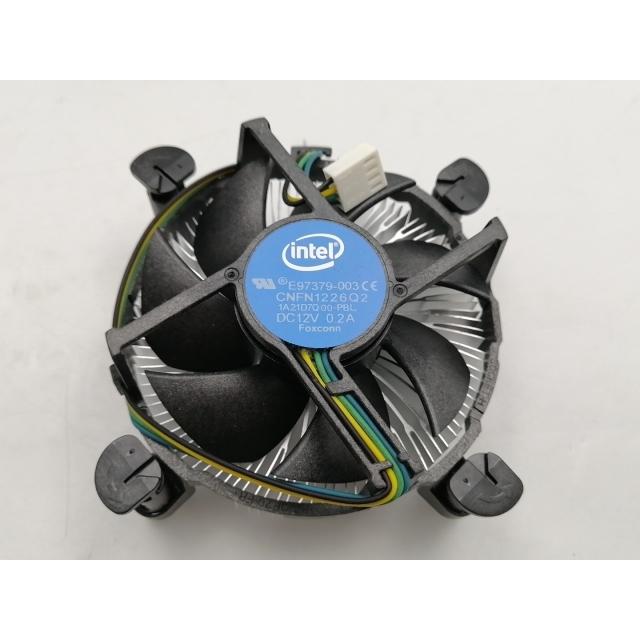 中古】Intel Core i5-10400 (2.9GHz/TB:4.3GHz) BOX LGA1200/6C/12T/L3