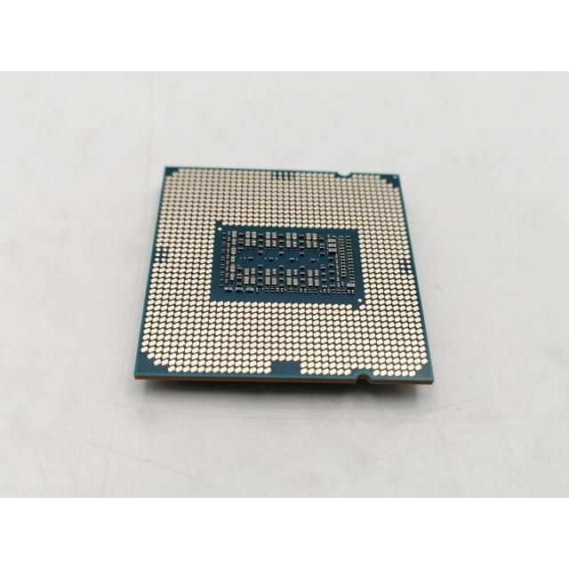 中古】Intel Core i5-11400 (2.6GHz/TB:4.4GHz) Bulk LGA1200/6C/12T