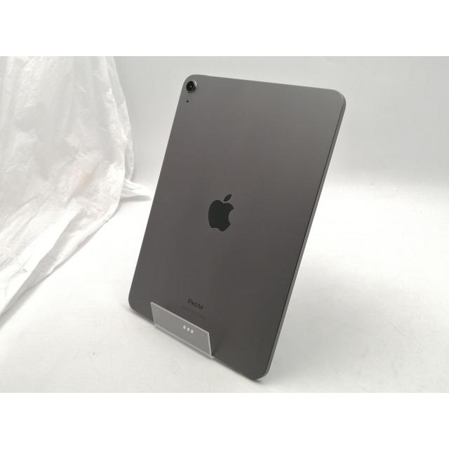 【中古】iPad Air(第5世代)M1 64GB Wi-Fi スペースグレー 新品未開封】iPad Air 第5世代 64GB スペースグレイ Amazon | 2022