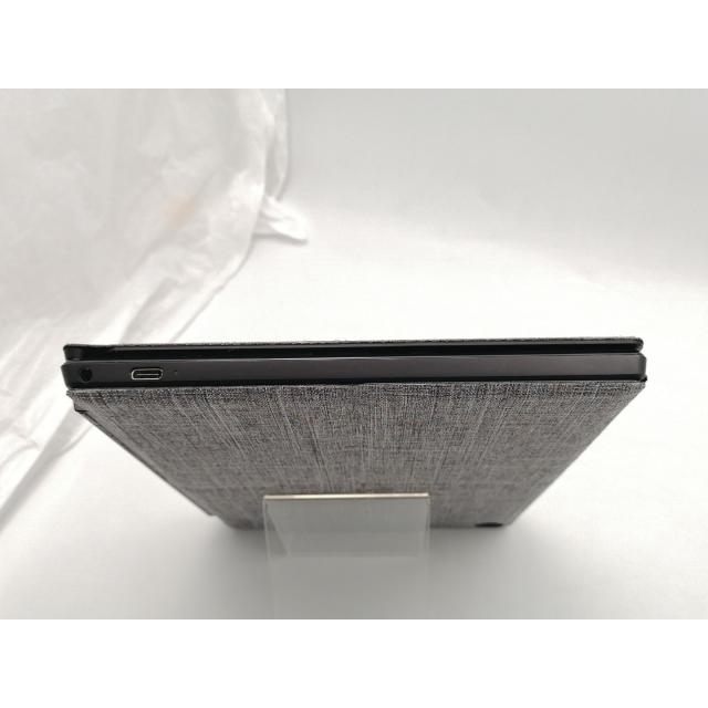 中古】ASUS Chromebook Detachable CM3 CM3000DVA-HT0019 ミネラル
