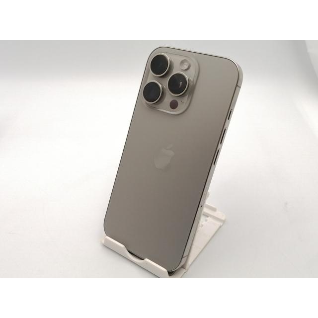 美品 iPhone 16 Pro 256GB ナチュラルチタニウム SIMフリー Apple iPhone 16 Pro 256GB SIMフリー [ナチュラルチタニウム] 価格