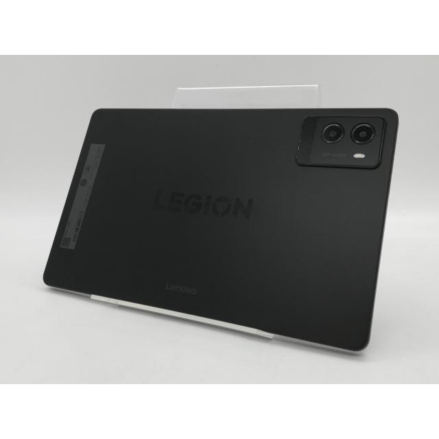 中古】Lenovo 中国版 【Wi-Fi】 Legion Y700 (2025) 12GB 256GB