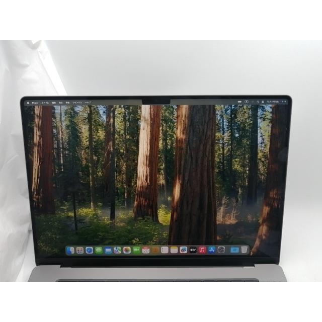Apple MacBook pro M1 ノートパソコン 16GB 512gb Amazon.co.jp: 【整備済み品】 Apple MacBook Pro 2021 (16インチ,16GB