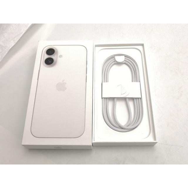 未使用未開封★香港版 iPhone 17 256GB ホワイト iPhone 17 Apple 256GB 白 香港版 シングル物理+ eSim 5G MG6K4ZA/A