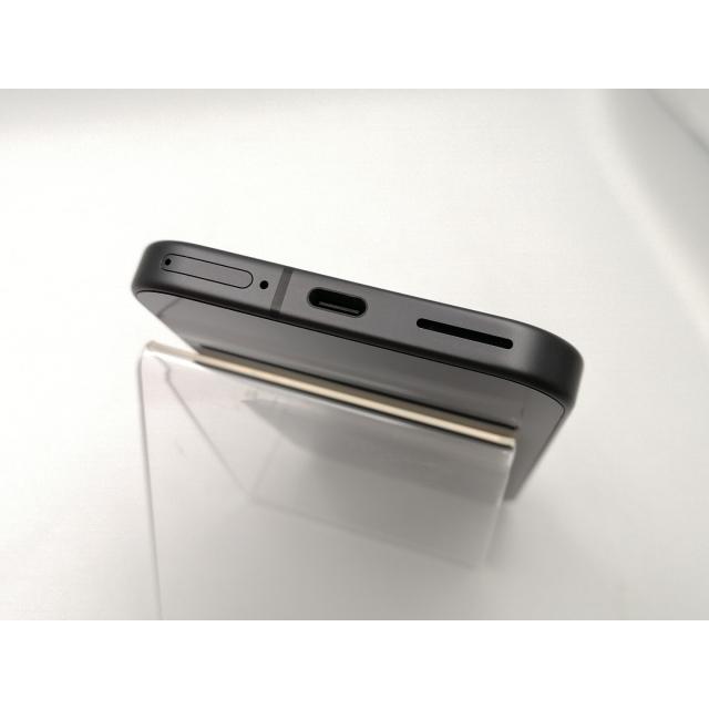 Google Pixel 9 128GB 付属品なし　中古　不具合なし Google Pixel 新品未開封 Google 9 128GB 本体Obsidian 黒 SIMフリー