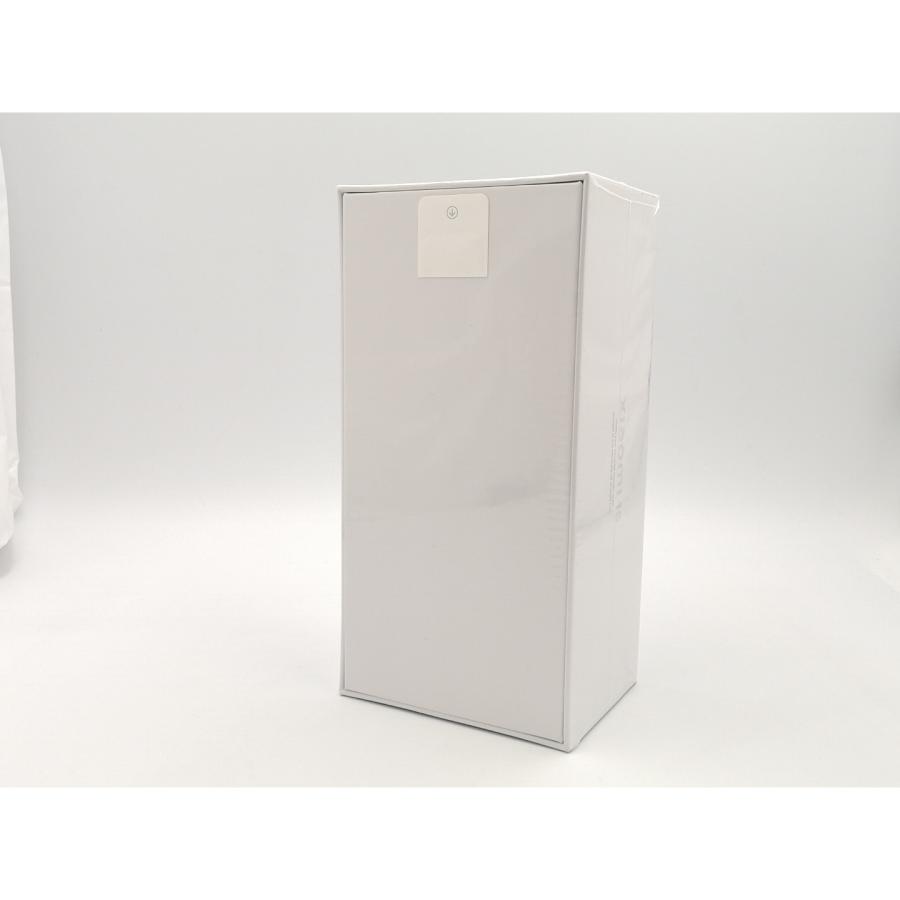 未使用】Xiaomi 国内版【SIMフリー】 Xiaomi 15 グリーン 12GB 256GB