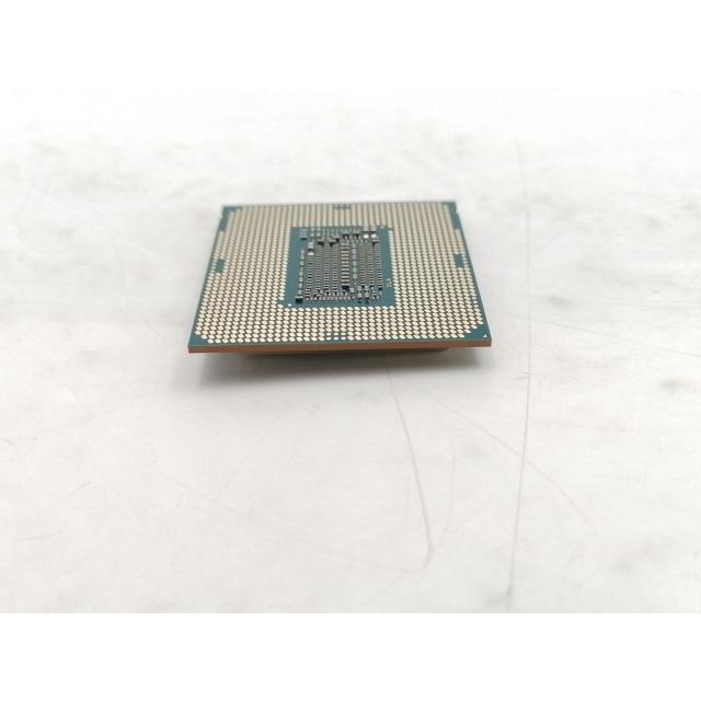 中古】Intel Core i9-9900KF (3.6GHz/TB:5GHz/SRG1A/R0) bulk LGA1151