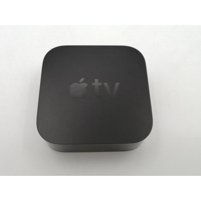 Apple TV 4K 64GB (第一世代) Apple TVのモデルの調べ方 - Apple サポート (日本)