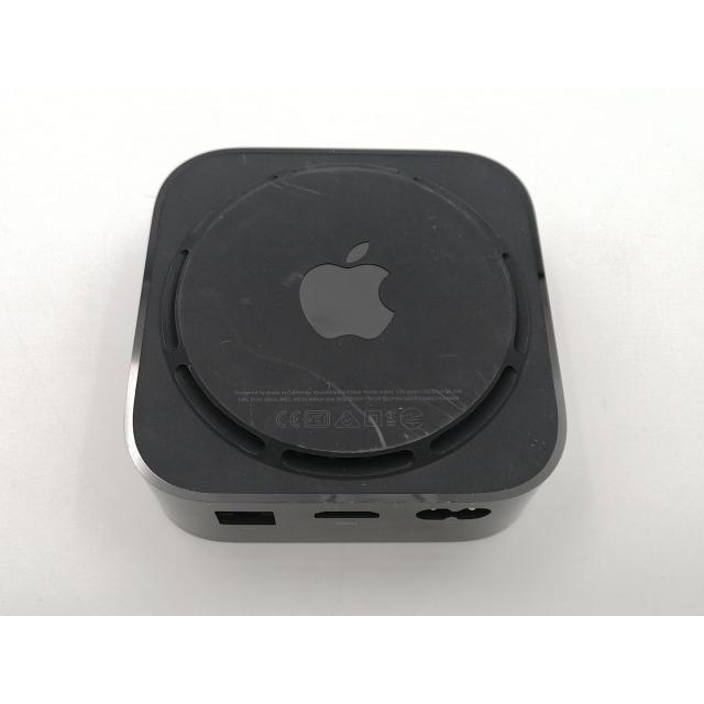 Apple TV 4k 第1世代 Apple TV HD」は買ってはいけない！安くなった「4K 第1世代」を狙おう