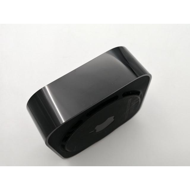 中古】Apple Apple TV 4K (第1世代/2017) 64GB MP7P2J/A【ECセンター