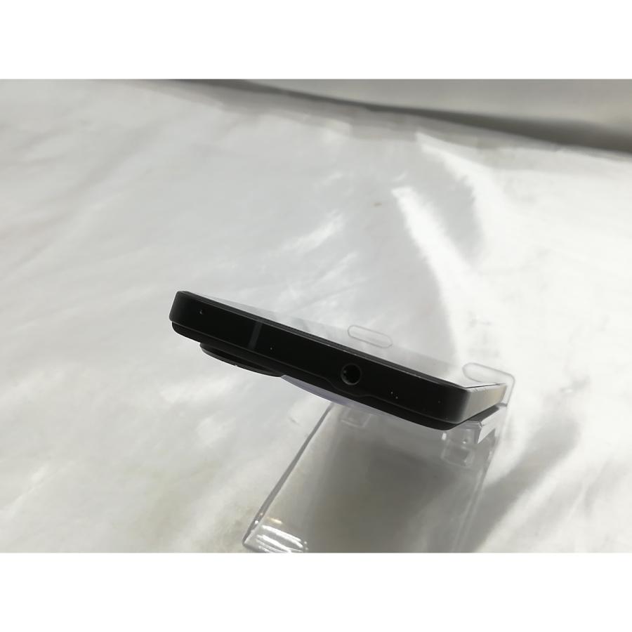 【ジャンク】ASUS Zenfone8 国内版SIMフリー ジャンク ASUS Zenfone8 128GB シルバー ジャンク Zenfone8 Zenfone 8