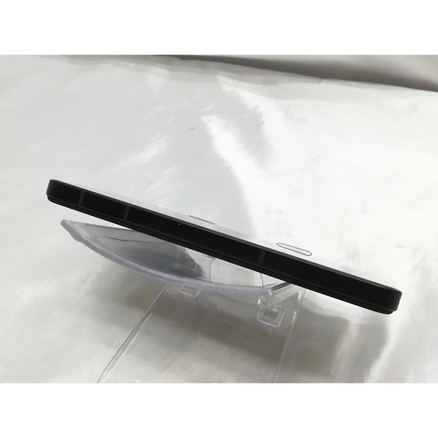 中古】ASUS 国内版 【SIMフリー】 Zenfone 9 8GB 128GB ミッドナイト