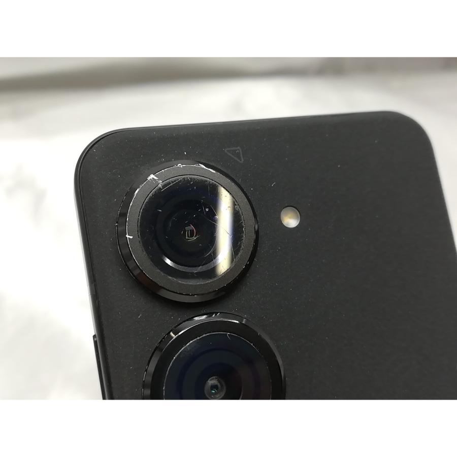 ASUS Zenfone9 国内版 SIMフリー 楽天市場】【中古】ASUS 国内版 【SIMフリー】 Zenfone 9 8GB 256GB