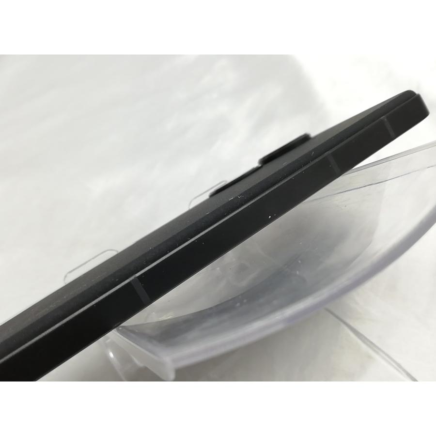 中古】ASUS 国内版 【SIMフリー】 Zenfone 9 8GB 128GB ミッドナイト