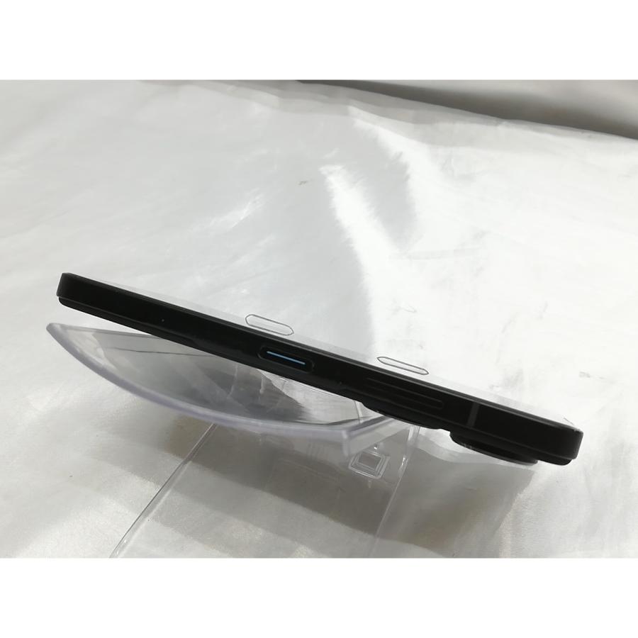 中古】ASUS 国内版 【SIMフリー】 Zenfone 9 8GB 128GB ミッドナイト