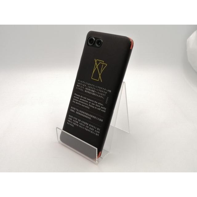 未使用】MOTOROLA SoftBank 【SIMフリー】 motorola razr 50s