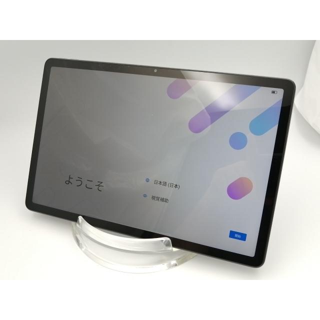中古】NEC 国内版 【Wi-Fi】 LAVIE Tab T11 8GB 128GB T1165/KAS PC