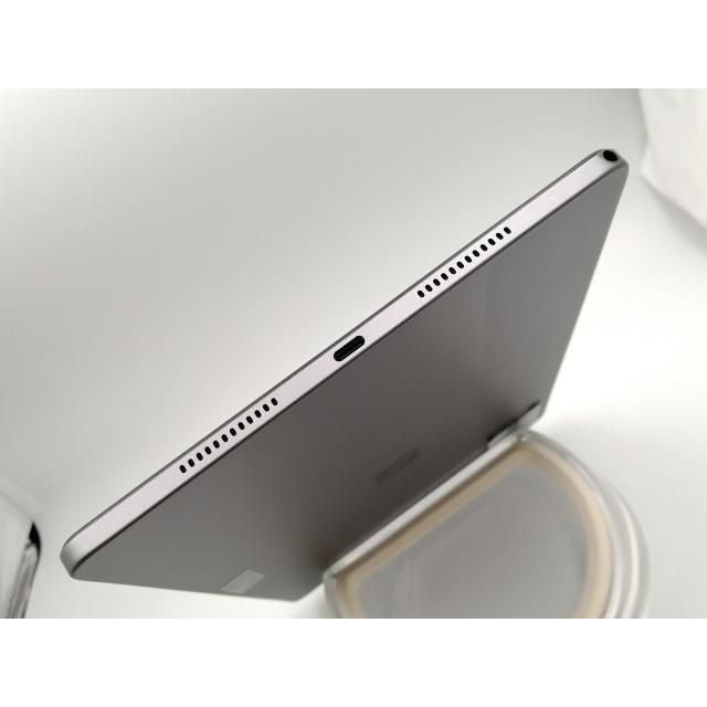 中古】NEC 国内版 【Wi-Fi】 LAVIE Tab T11 8GB 128GB T1165/KAS PC