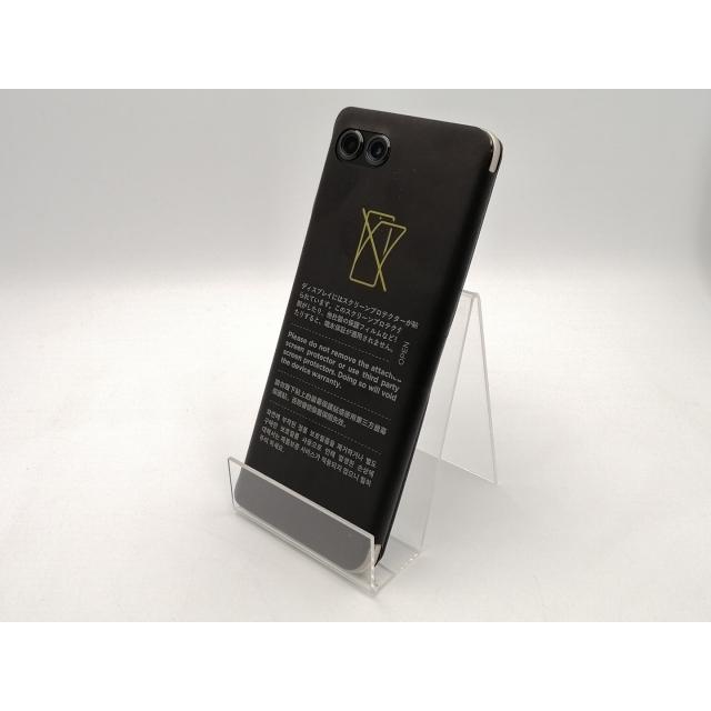 motorola razr 50s サンドクリーム ヨドバシ.com - SoftBank ソフトバンクモバイル motorola razr 50s