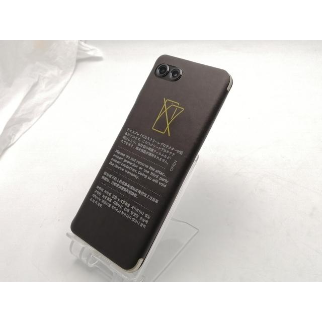 【新品未開封】 motorola razr 50s サンドクリーム MOTOROLA motorola razr 50 SIMフリー [サンドクリーム] 価格比較
