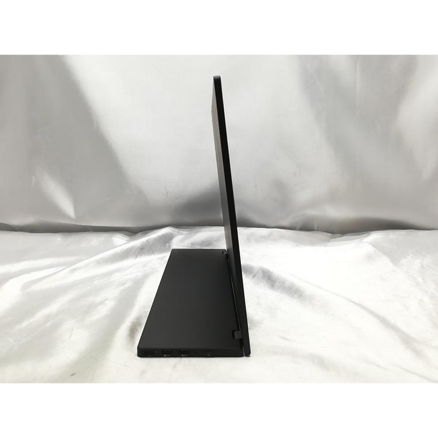 【中古】Links LKM-156FAB [15.6インチ/1920x1080/IPS/非光沢/USB-C/miniHDMI/60Hz](2022)【ECセンター】保証期間１週間 |  | 03