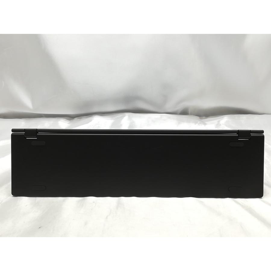 【中古】Links LKM-156FAB [15.6インチ/1920x1080/IPS/非光沢/USB-C/miniHDMI/60Hz](2022)【ECセンター】保証期間１週間 |  | 04