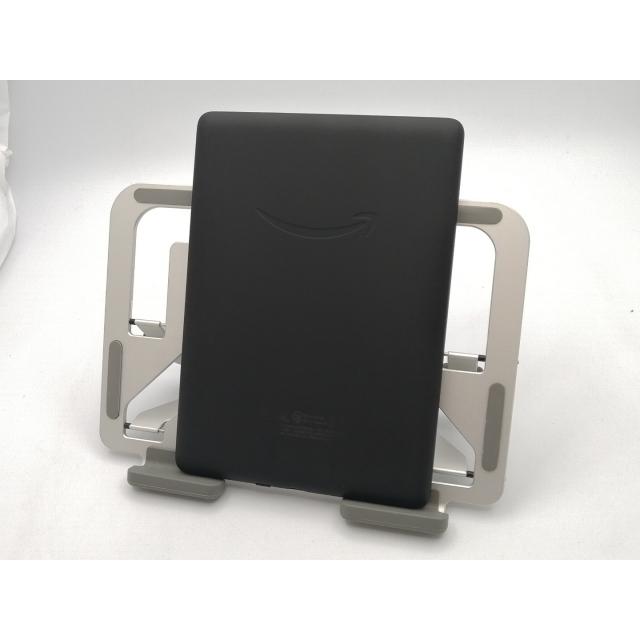 中古】Amazon Kindle Paperwhite 6.8インチ Wi-Fi (2021/第11世代) 8GB