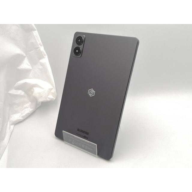 中古】ALLDOCUBE 国内版 【Wi-Fi】 iPlay 70 mini Ultra 12GB 256GB