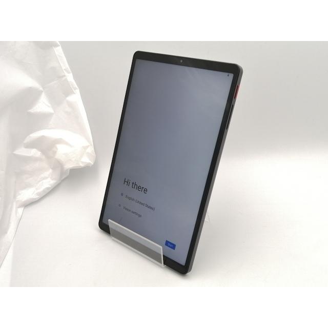 中古】ALLDOCUBE 国内版 【Wi-Fi】 iPlay 70 mini Ultra 12GB 256GB