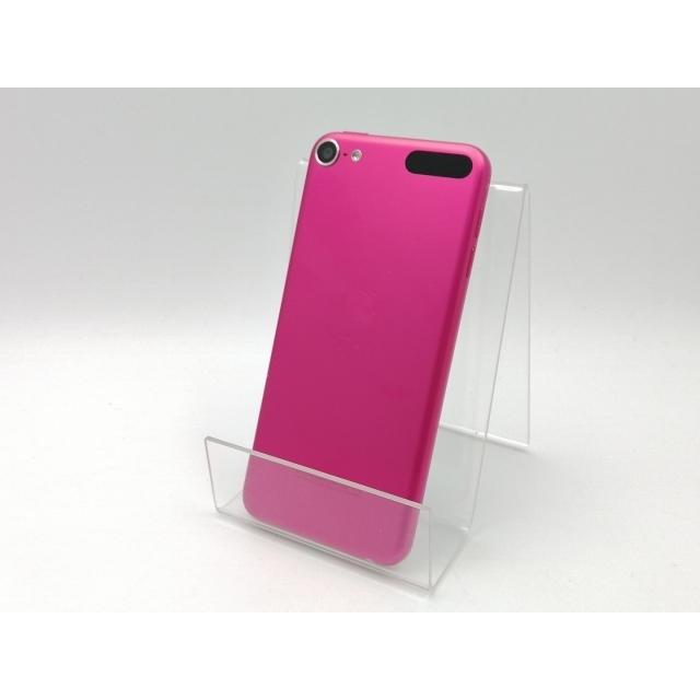 iPod touch 128GB ピンク 第7世代　新品未開封 Amazon | 【整備済み品】Apple iPod touch (第7世代) 128GB ピンク