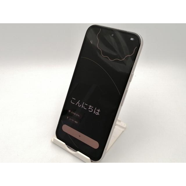 Google Pixel 8a 極美品 ケース付き ポーセリン SIMフリー Google Pixel 8a 極美品 ケース付き ポーセリン SIMフリー Google