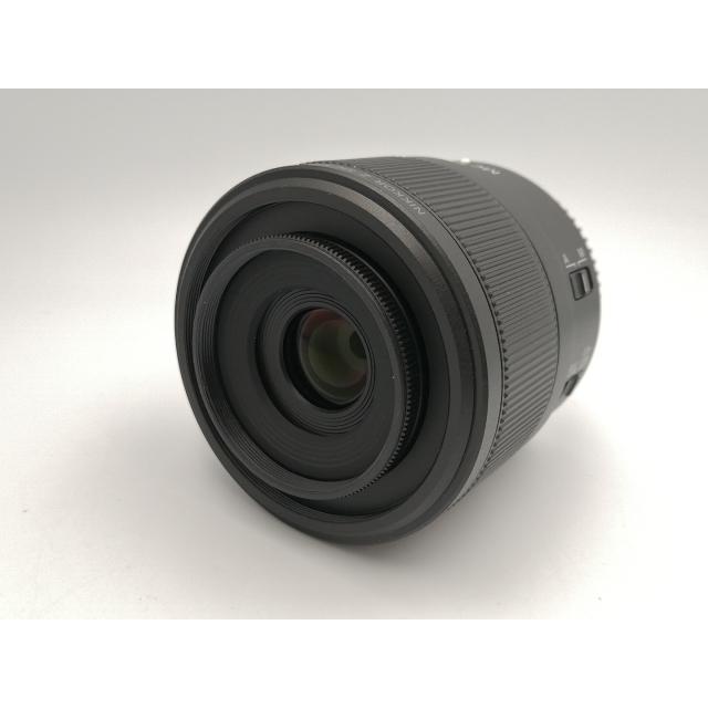[【即日発送】 ] 108180970-222 (108180970-222)