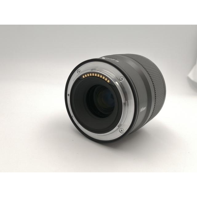 【中古】Nikon NIKKOR Z MC 50mm f/2.8 (Nikon Zマウント)【ECセンター】保証期間１ヶ月【ランクA】の画像