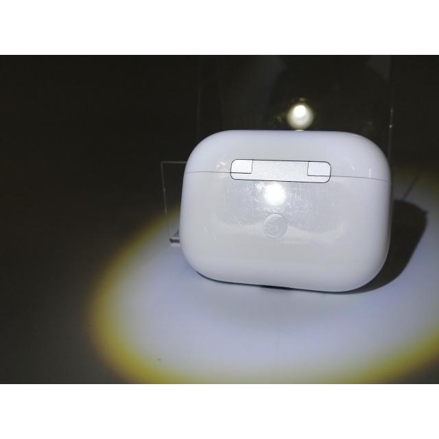 中古】Apple AirPods Pro 第2世代（2023/USB-C） MTJV3J/A【ECセンター