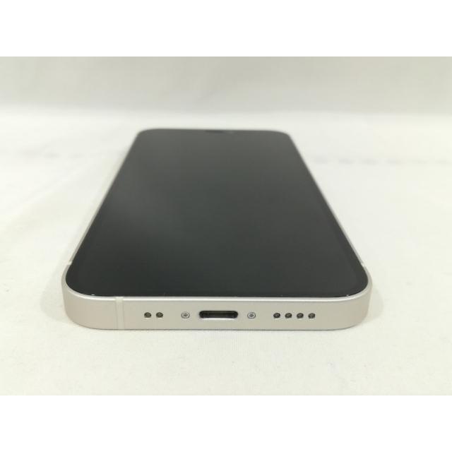 iPhone 12 mini 【中古】Apple au 【SIMロック解除済み】 64GB