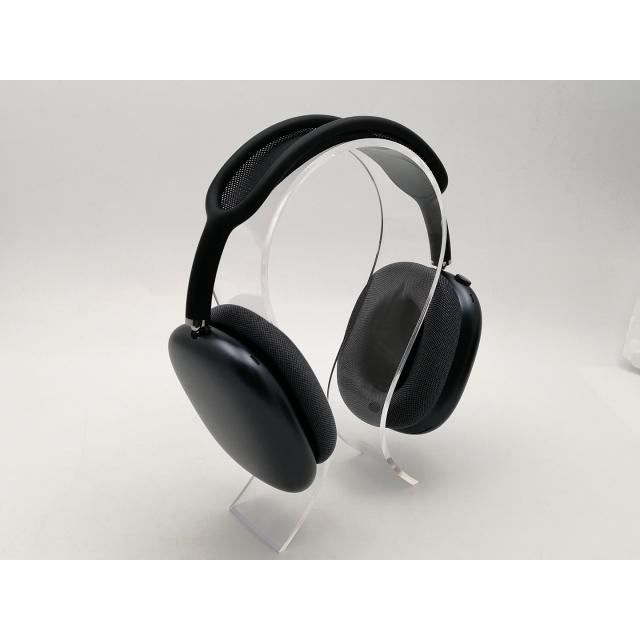 AirPods Max Midnight NWW43ZA/A 新品未開封 保証開始 未開封新品]アップル Apple MWW43ZA/A AirPods Max(USB-C