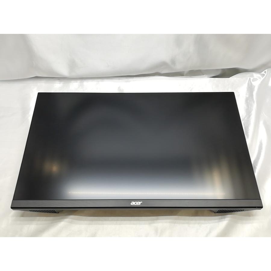 中古】Acer Nitro XV271U M3bmiiprx [27インチワイド/非光沢/2560x1440