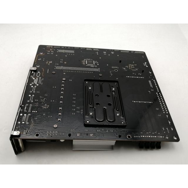 Ryzen7 7900X ASrock B650 RS PRO ジャンク品 Ryzen7 7900X ASrock B650 RS PRO ジャンク品 Ryzen7 7900X ASrock