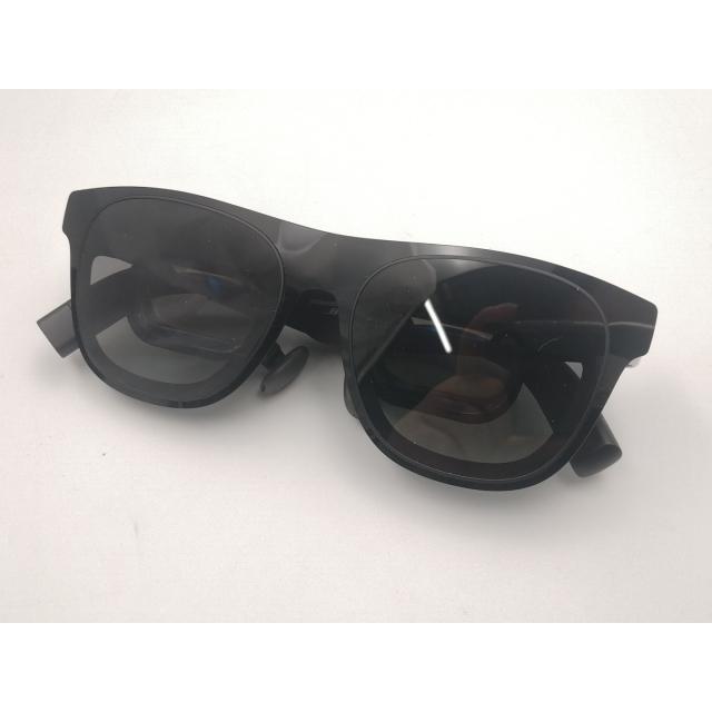 xreal one ジャンク品 中古】Xreal Xreal（エックスリアル）One Pro Mサイズ X1112-M/AR