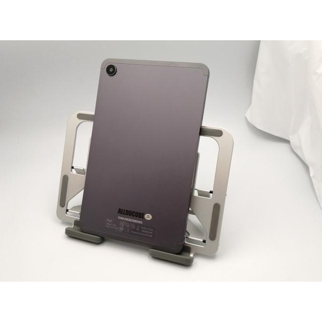 中古】ALLDOCUBE 国内版 【SIMフリー】 iPlay 50 mini Pro 8GB 256GB