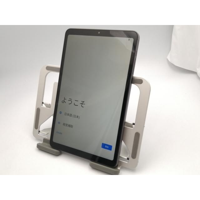 中古】ALLDOCUBE 国内版 【SIMフリー】 iPlay 50 mini Pro 8GB 256GB