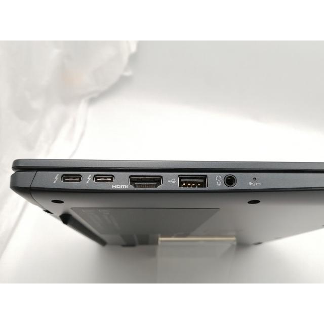 中古】Dynabook dynabook G G6/V P1G6VPBL オニキスブルー【i5-1240P