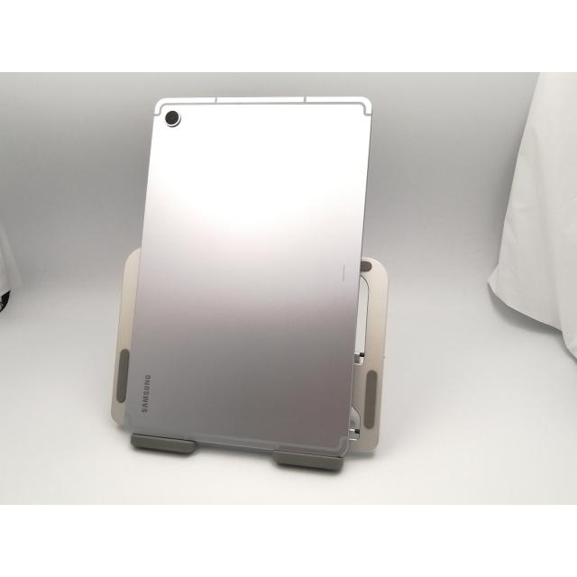 Galaxy Tab S10 Lite シルバーWi-Fiモデル Samsung Galaxy Tab S10 Lite（Wi-Fi）シルバー｜薄型タブレットを購入