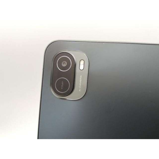 中古】Xiaomi 国内版 【Wi-Fi】 Xiaomi Pad 5 6GB 256GB コズミック