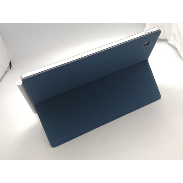 中古】HP Chromebook x2 11-da0000 11-da0013QU セルラーモデル